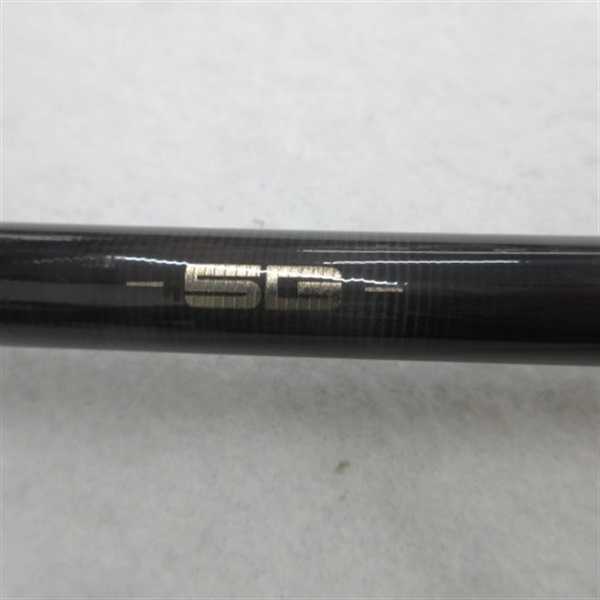 クロスライド５ＧＸＲ５－１００２Ｍ／ＬＳＪ